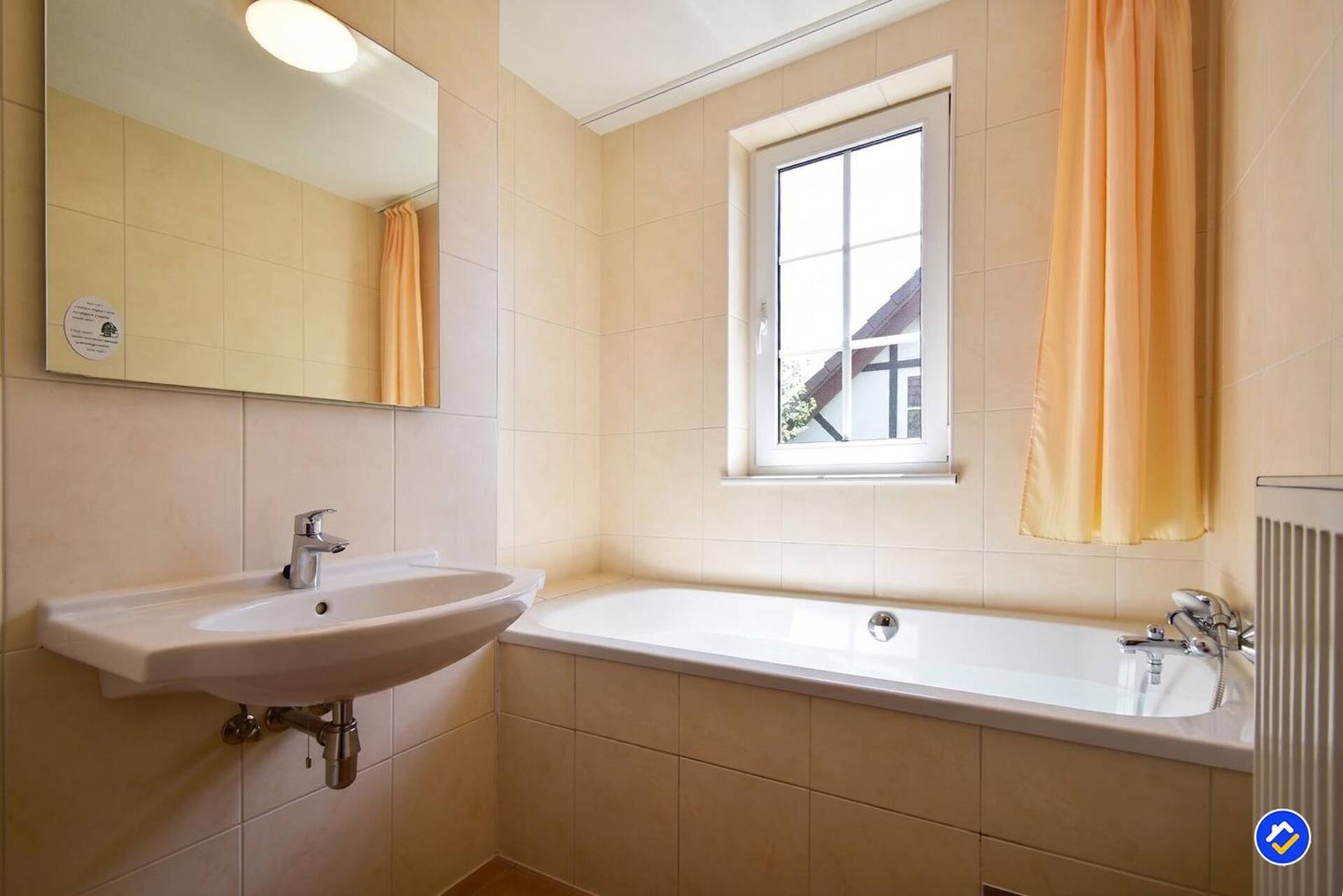 Einfamilienhaus in 56814 Cochem mit 150 m² kaufen