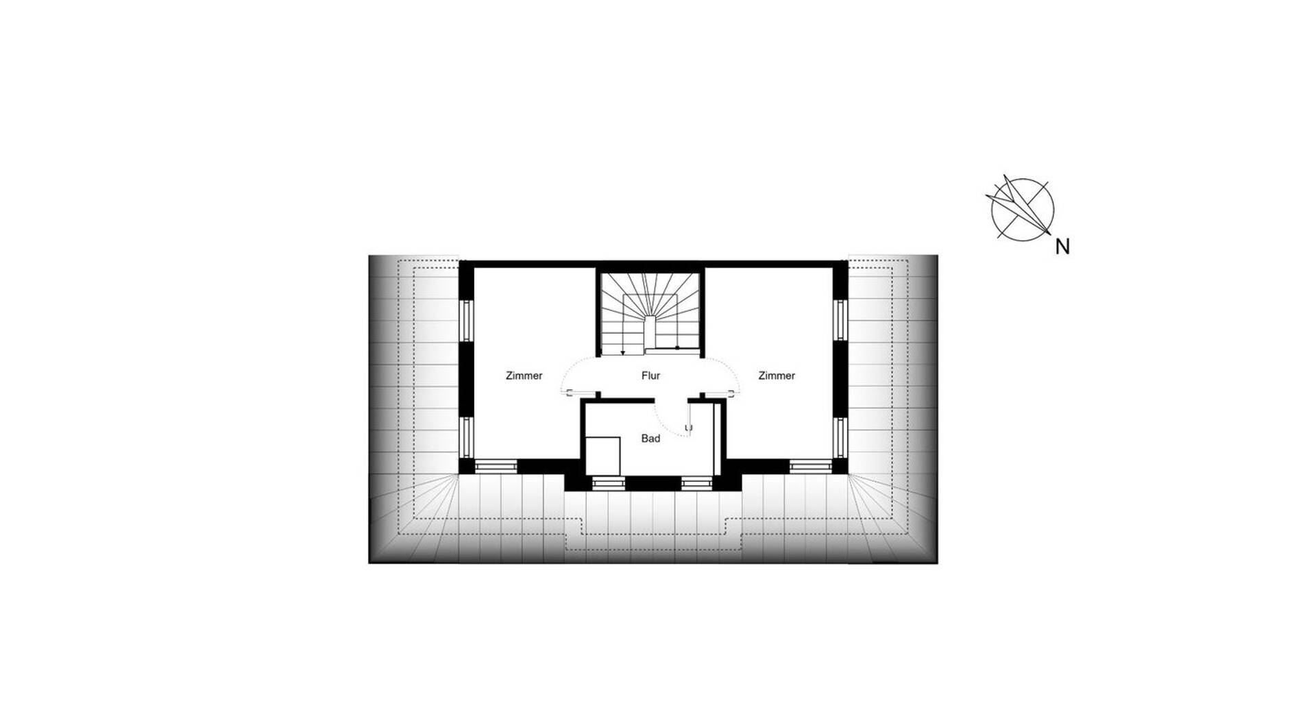 Haus in 50859 Köln mit 157 m² kaufen