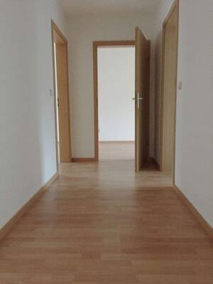 -Kapitalanlage- Langjährig vermietete 3-Raum-Wohnung mit Balkon am Chemnitzer Kaßberg – 9112 Chemnitz – Vorschaubild 7
