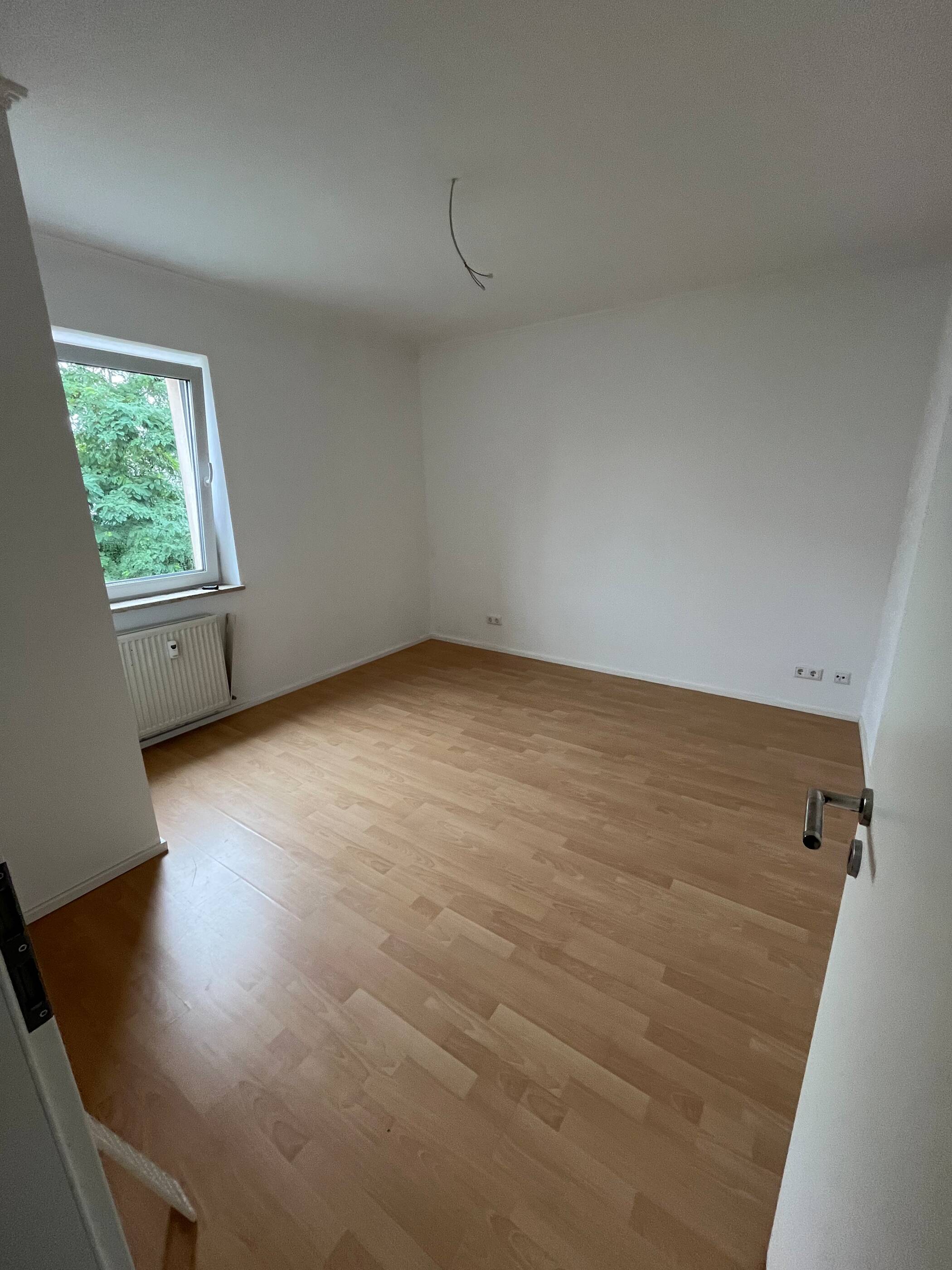 3-Zimmer-Wohnung mit Balkon im Süden Ingolstadts – Ingolstadt – Vorschaubild 8
