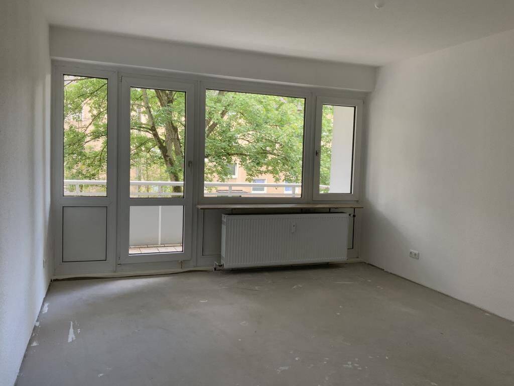 3-Zimmer-Wohnung in Marl Hüls – Marl – Vorschaubild 2