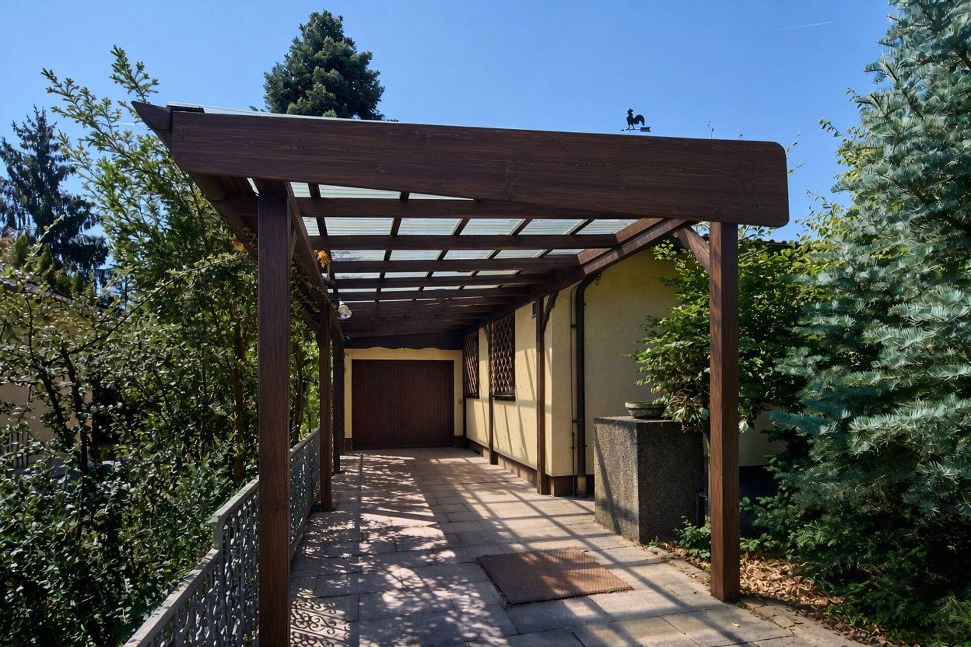 Haus in 91054 Erlangen mit 192 m² kaufen