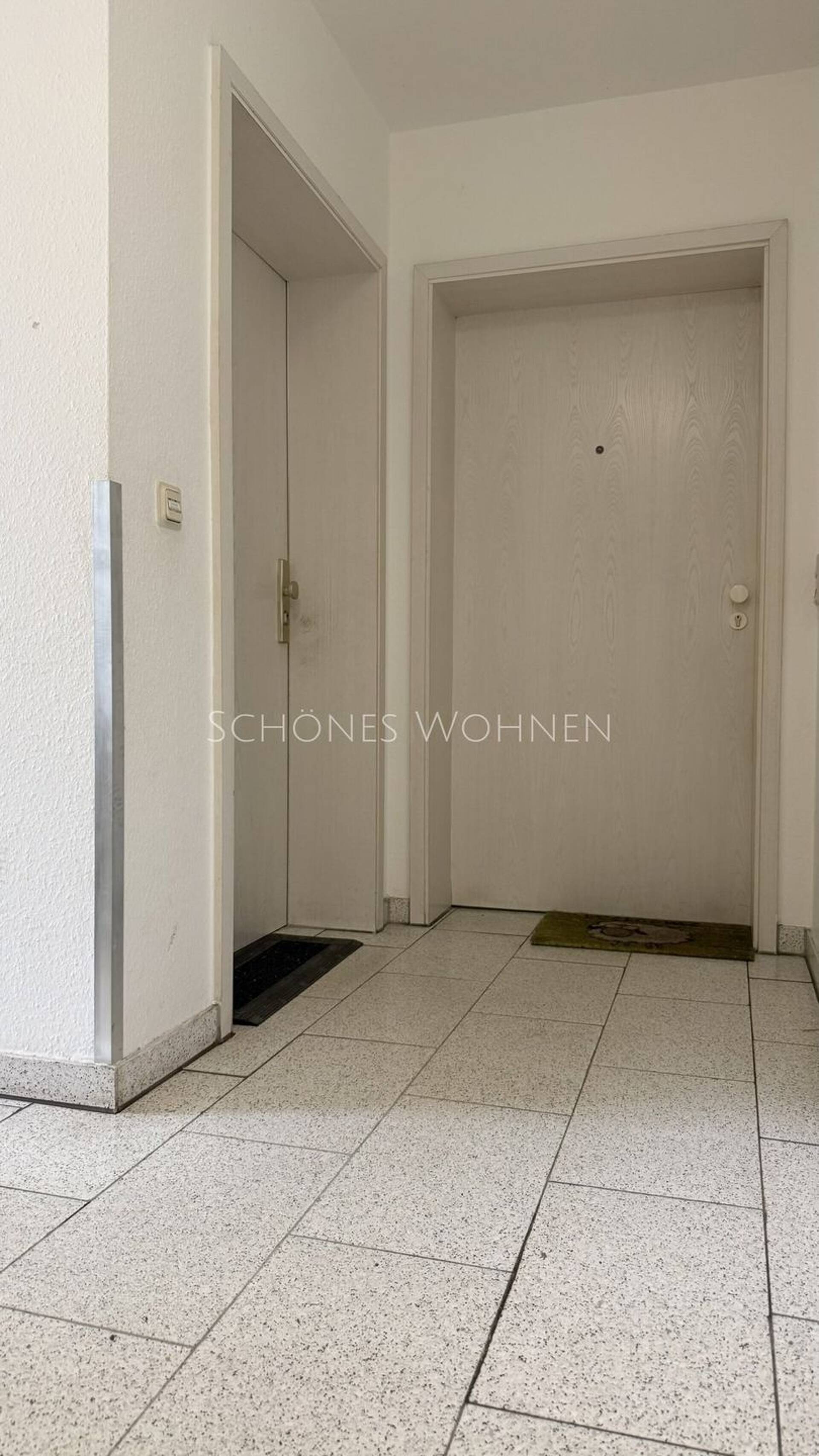 Terrassenwohnung in 55128 Mainz mit 64,18 m² kaufen