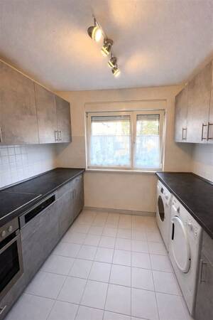 Stadtlage. Ruhe. Rendite. 4-Zimmer-Wohnung in Ulm Mitte mit Erbbaurecht – 89073 Ulm – Vorschaubild 6