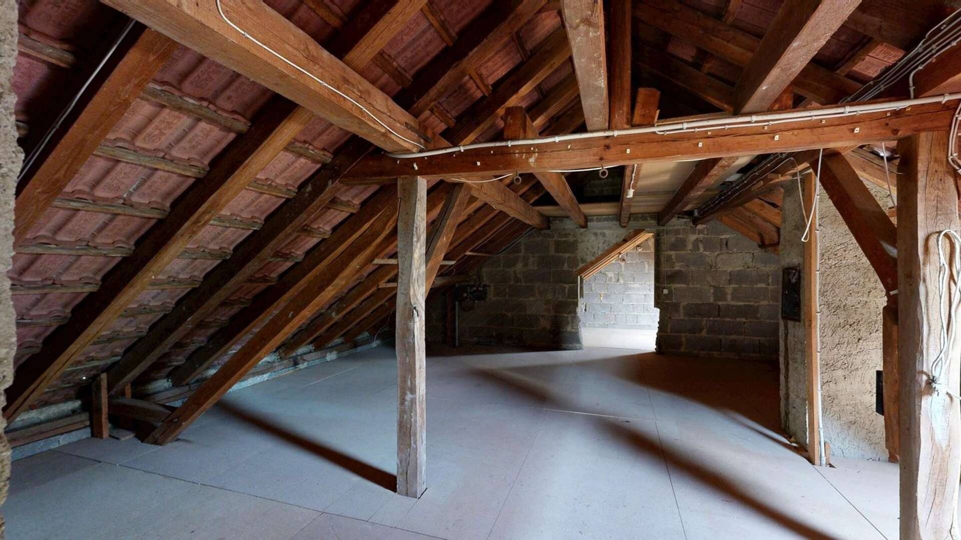 Haus in 88605 Meßkirch mit 183,25 m² kaufen