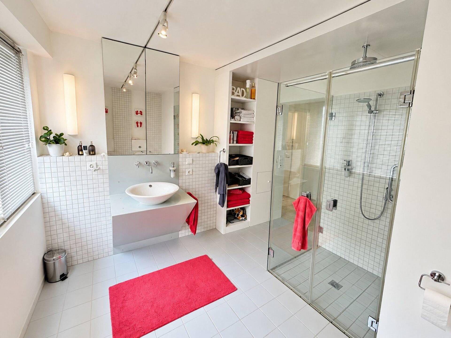 Haus in 58566 Kierspe mit 260 m² kaufen