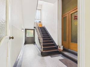 Familienglück, nah der Sonne mit Ausbaupotenzial 3,5 ZKB + Balkon – 67059 Ludwigshafen am Rhein – Vorschaubild 2