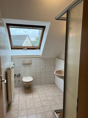 Exklusives Studio Apartment in ruhiger Lage – 91056 Erlangen – Vorschaubild 6