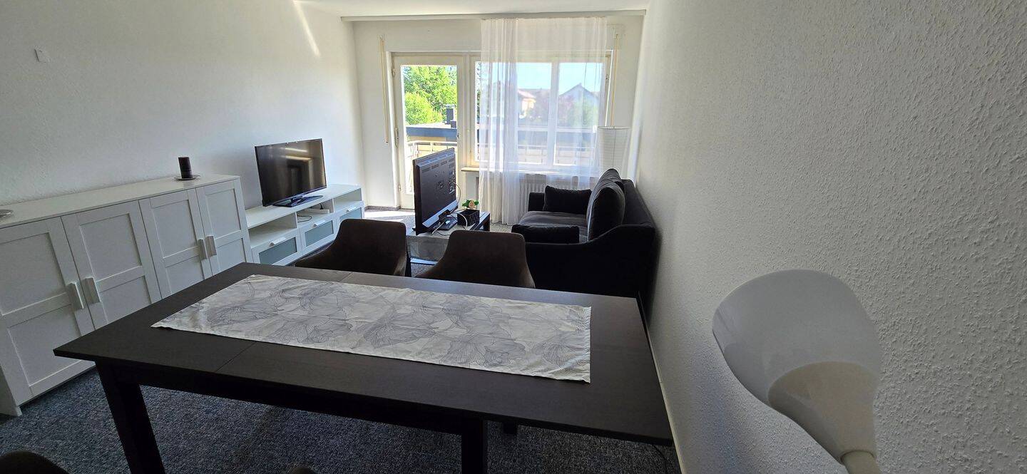 3-Zimmer-Wohnung in Heilbronn-Böckingen – Heilbronn – Vorschaubild 4