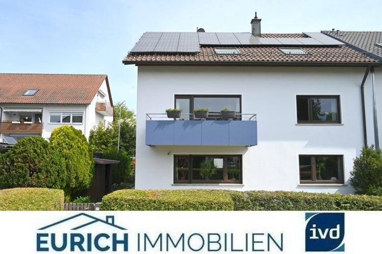 ***IDEAL FÜR PAARE/SINGLES***