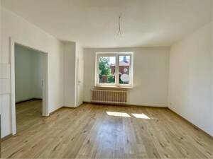 Bezugsfertige 3-Zimmer-Wohnung in Oldenburg-Osternburg! – 26135 Oldenburg – Vorschaubild 4