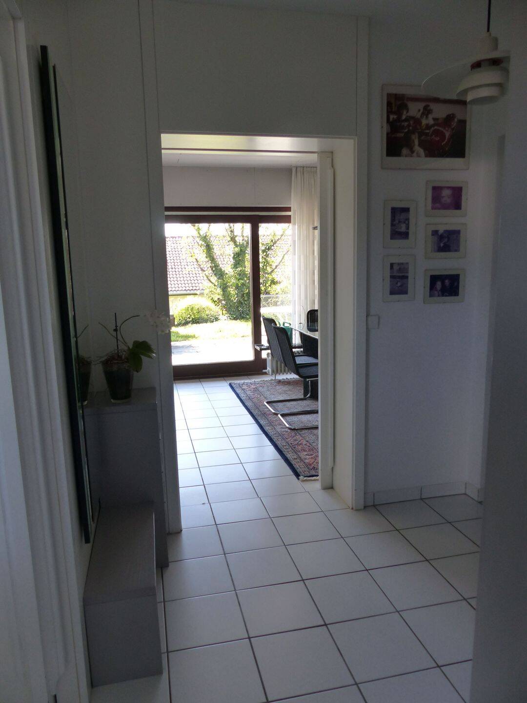 Eine echte Gelegenheit ist dieses sonnige Einfamilienhaus mit toller Wohnraumaufteilung in Top-Lage – Obersulm – Vorschaubild 7