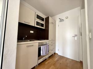 Solide Kapitalanlage in Pentling: Vermietetes Apartment in gefragter Lage – 93080 Pentling – Vorschaubild 5