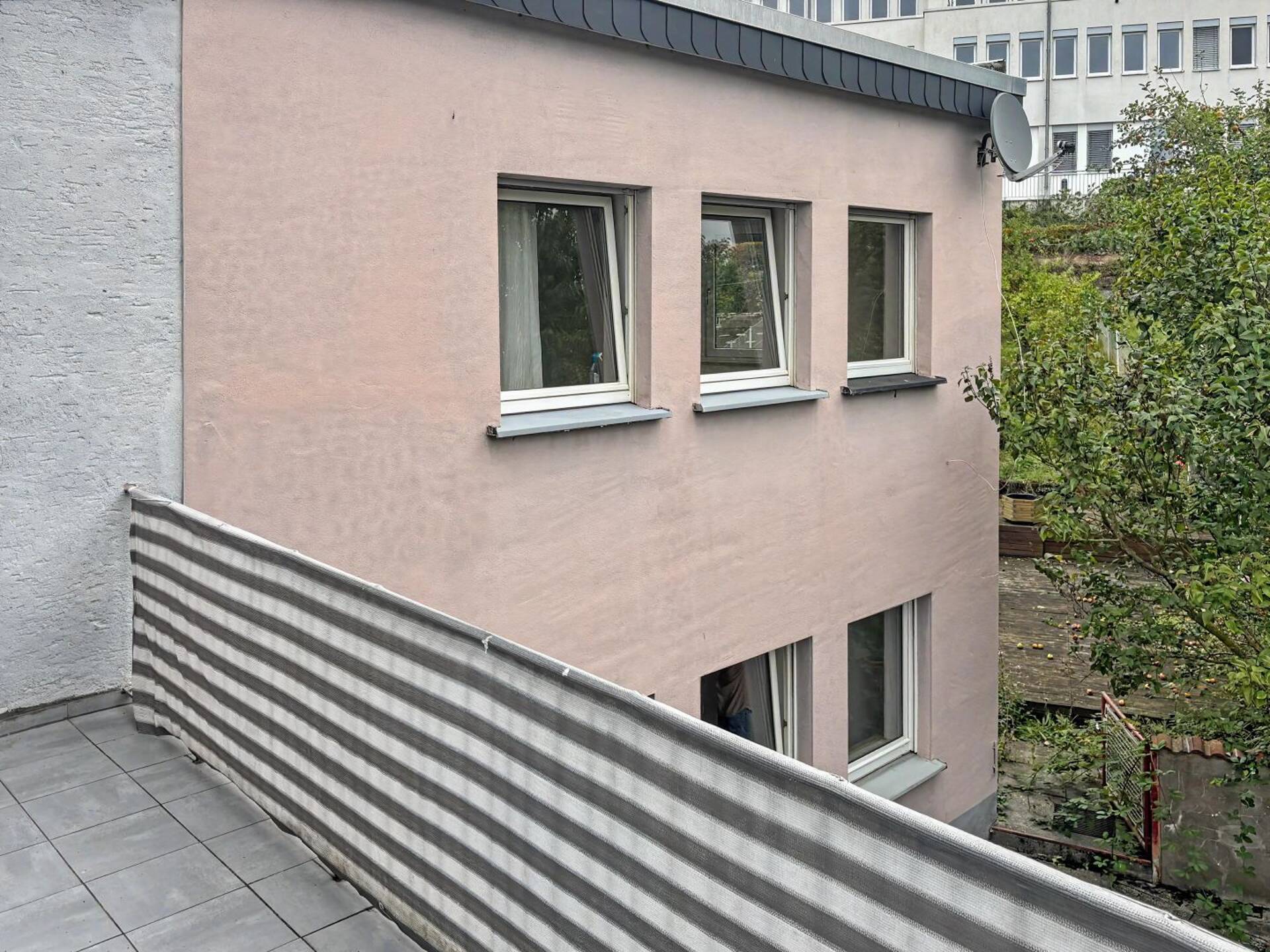 Mehrfamilienhaus in 58706 Menden mit 237,56 m² kaufen