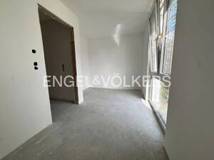 Modernes Reihenhaus in ruhiger Lage - Neubau - nur noch ein Endreihenhaus verfügbar – 22175 Hamburg – Vorschaubild 5