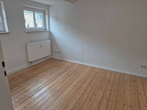 3-Raumwohnung mit schönen Dielenboden zu vermieten – 1159 Dresden – Vorschaubild 6