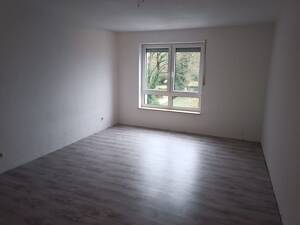 Moderne 2 Zi. Whg. + Einbauküche + Aufzug in HA-Altenhagen – 58097 Hagen – Vorschaubild 4