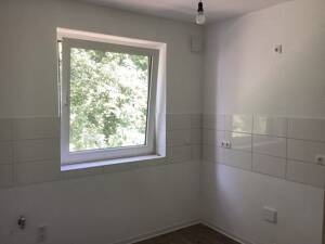 Hier lässt es sich aushalten: interessante 2,5-Zimmer-Wohnung – 45894 Gelsenkirchen – Vorschaubild 4