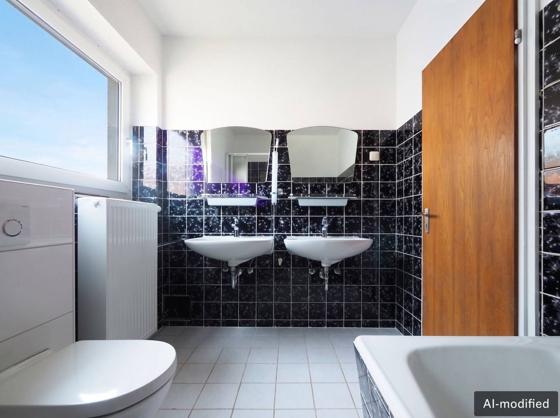 Haus in 66440 Blieskastel mit 146 m² kaufen