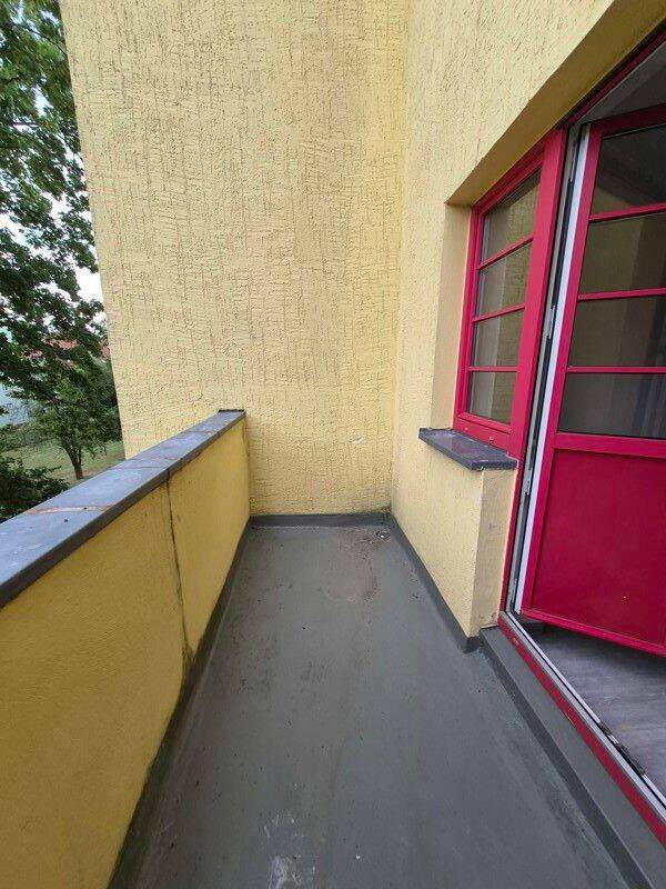 Allein? Zu zweit? Ich bin bereit. – Magdeburg – Vorschaubild 6