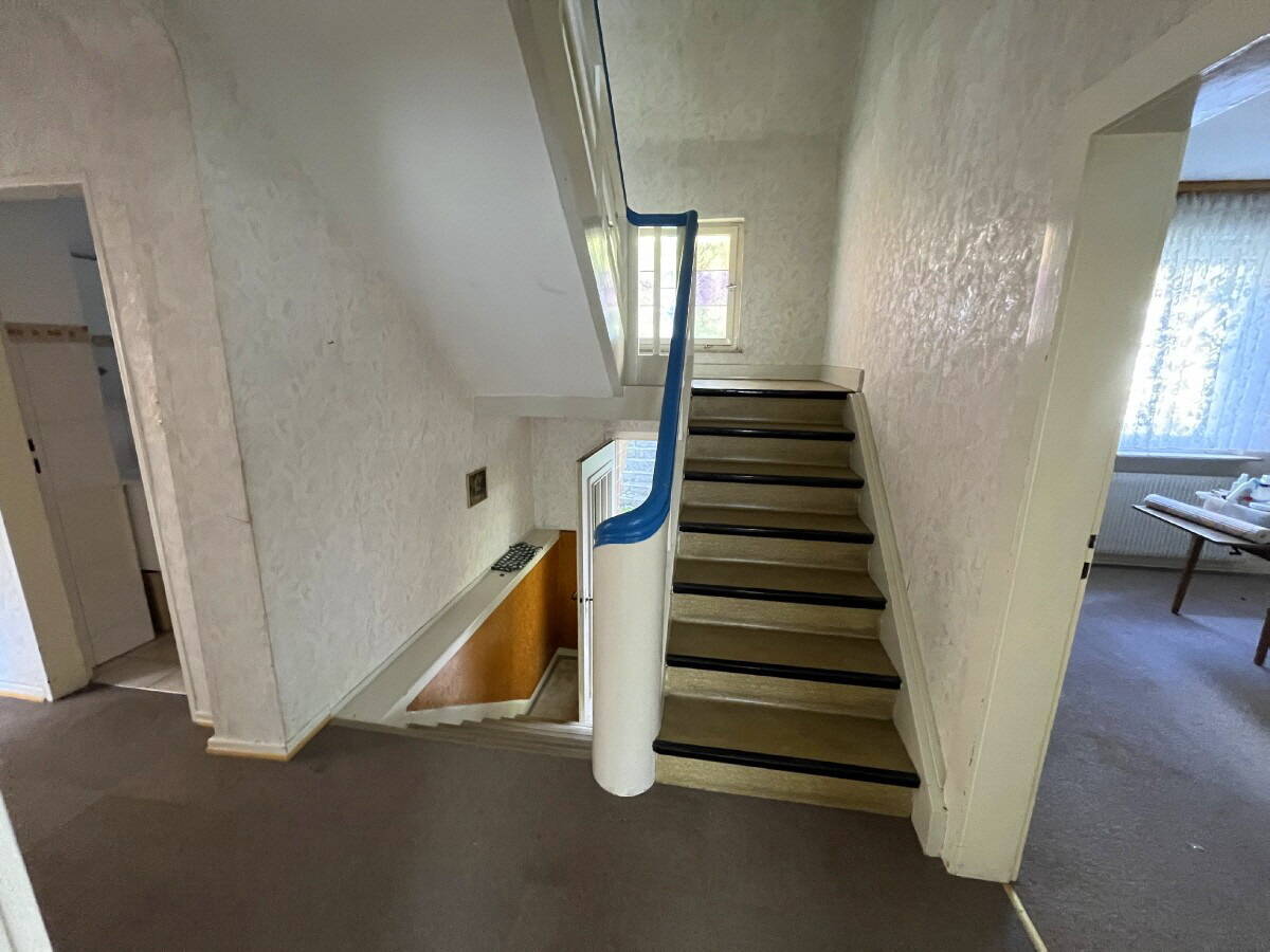 AS-Immobilien.com+++ ein praktisches Haus für den tüchtigen Handwerker und Familienvater!+++ – Bad Orb – Vorschaubild 8