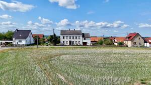 Hier wird aus Potenzial ein Zuhause! – 1465 Dresden – Vorschaubild 5
