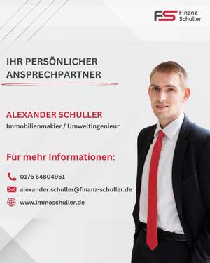 Zentral und trotzdem im Grünen! - Charmante Maisonettewohnung am Regenufer in Regensburg – 93057 Regensburg – Vorschaubild 2