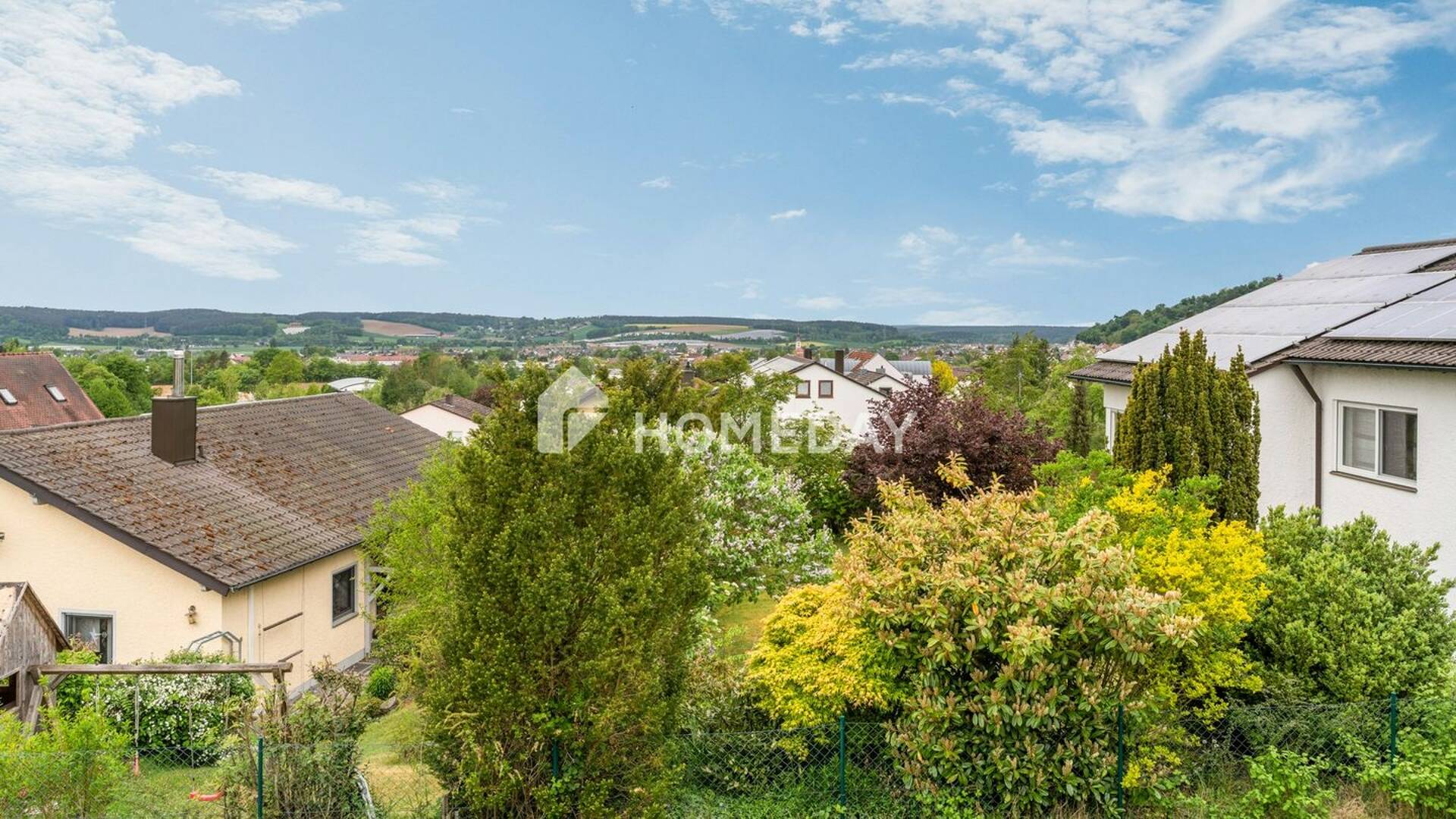 Haus in 93128 Regenstauf mit 215 m² kaufen