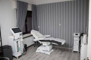 *** RESERVIERT *** Wohn-/Geschäftshaus Oberhausen-Osterfeld ***provisionsfrei*** – 46117 Oberhausen – Vorschaubild 3