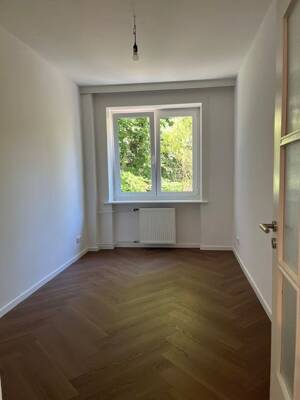 Elegante 3 Zimmer Wohnung in Hamburg Lokstedt – 22529 Hamburg – Vorschaubild 8