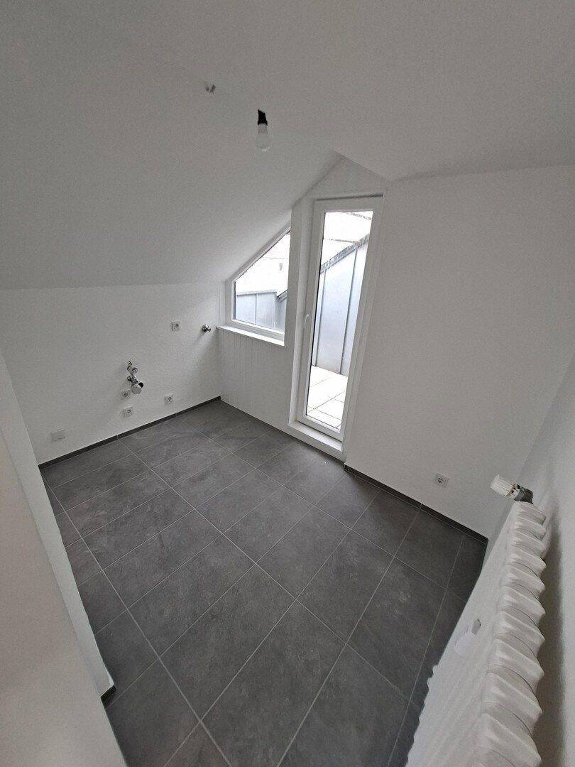 Helle 3-Zi-Whg/Fußgängerzone Hauptstraße/provisionsfrei – Solingen – Vorschaubild 9