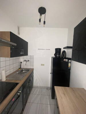 Im Herzen der Stadt, Nähe Dom – 50670 Köln – Vorschaubild 4