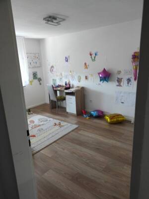 NEU - 3-Zimmer-Wohnung mit Balkon in Oberasbach ab 01.10.2026 – 90522 Oberasbach – Vorschaubild 5