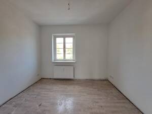 Ihre sanierte Wohnung ab dem 01.10.2026 – 39110 Magdeburg – Vorschaubild 4