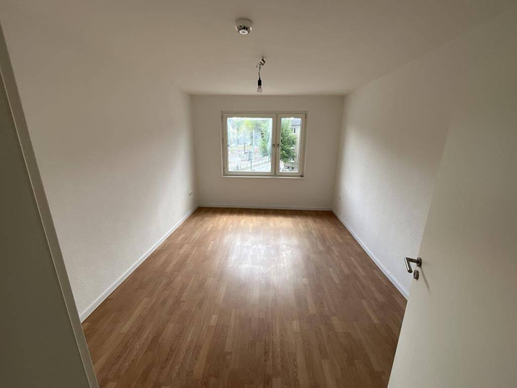 3-Zimmer-Wohnung in Essen Altendorf – Essen – Vorschaubild 5