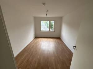 Charmante 3-Zimmer-Wohnung in Essen 84,11 m² – 45356 Essen – Vorschaubild 5