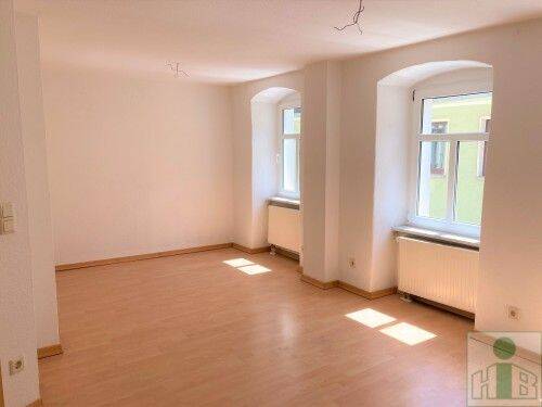 2-Raum-Wohnung im 1. OG auf der Gerberstraße in Bautzen zu vermieten! – Bautzen – Vorschaubild 3