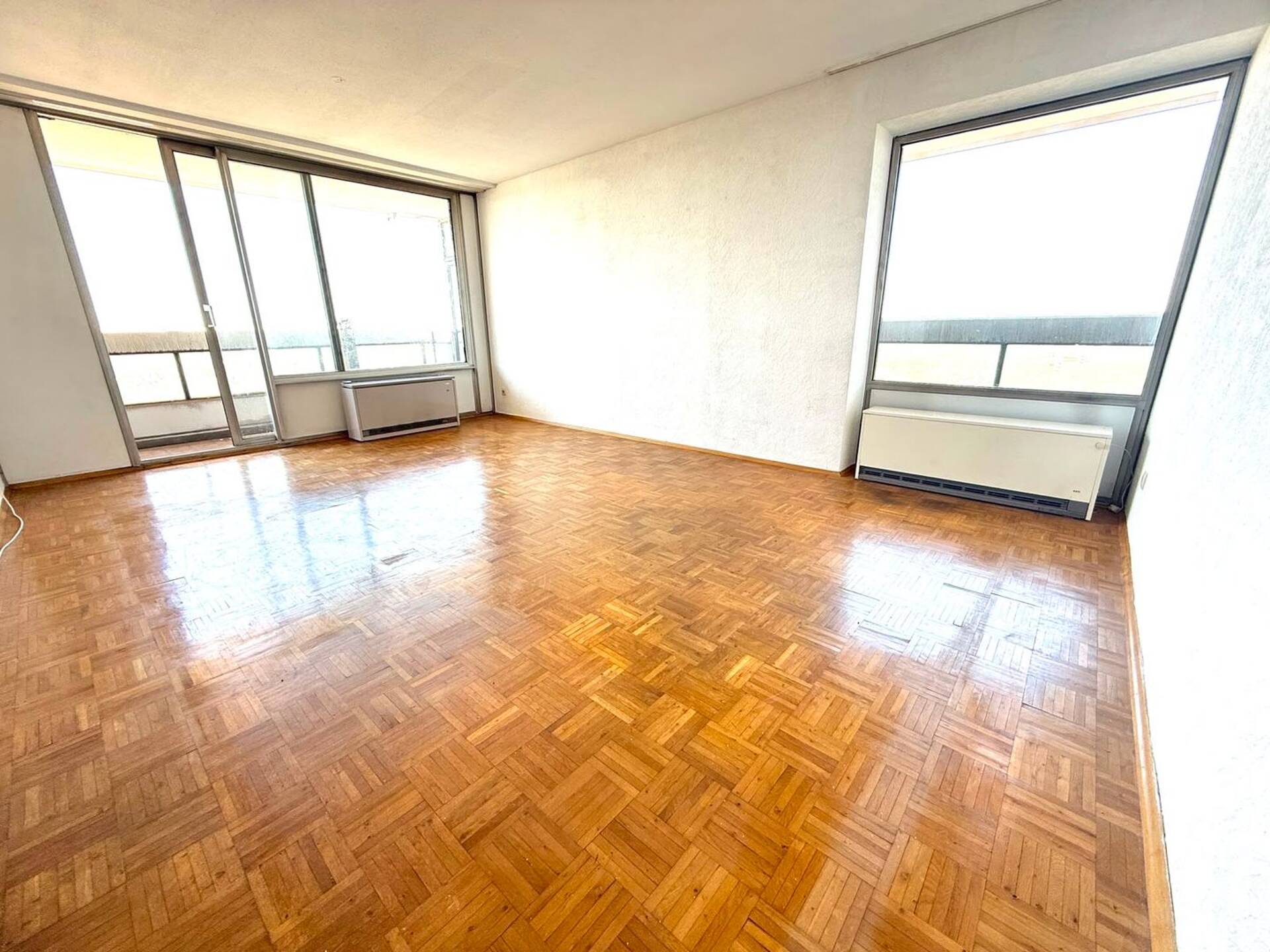 Etagenwohnung in 50735 Köln mit 86 m² kaufen