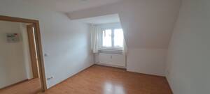2 ZKB in KS-Kirchditmold – 34130 Kassel – Vorschaubild 5