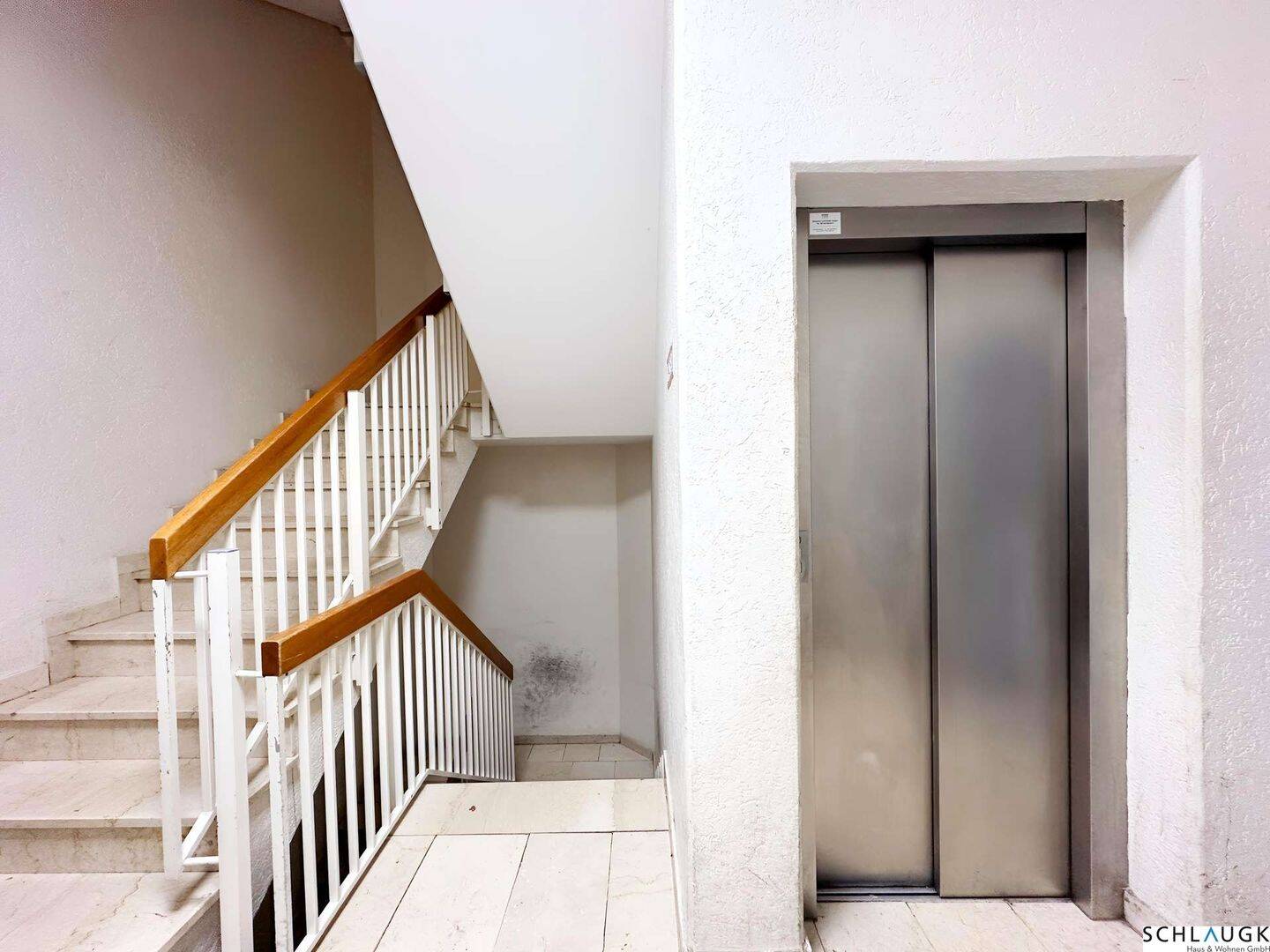 Bezugsfreie 1-Zimmer-Wohnung in München-Milbertshofen – München – Vorschaubild 8