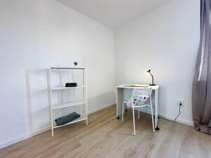 -SOFORT FREI-PROVISIONSFREI- 3-ZIMMER WOHNUNG in Hamm-Werries – Marderweg 37, 59071 Hamm – Vorschaubild 7