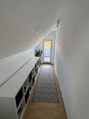 charmante Maisonette-Wohnung in HN - Böckingen - Verkauf – 74080 Heilbronn – Vorschaubild 5