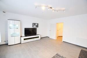 Top modernisiert – 47259 Duisburg – Vorschaubild 5