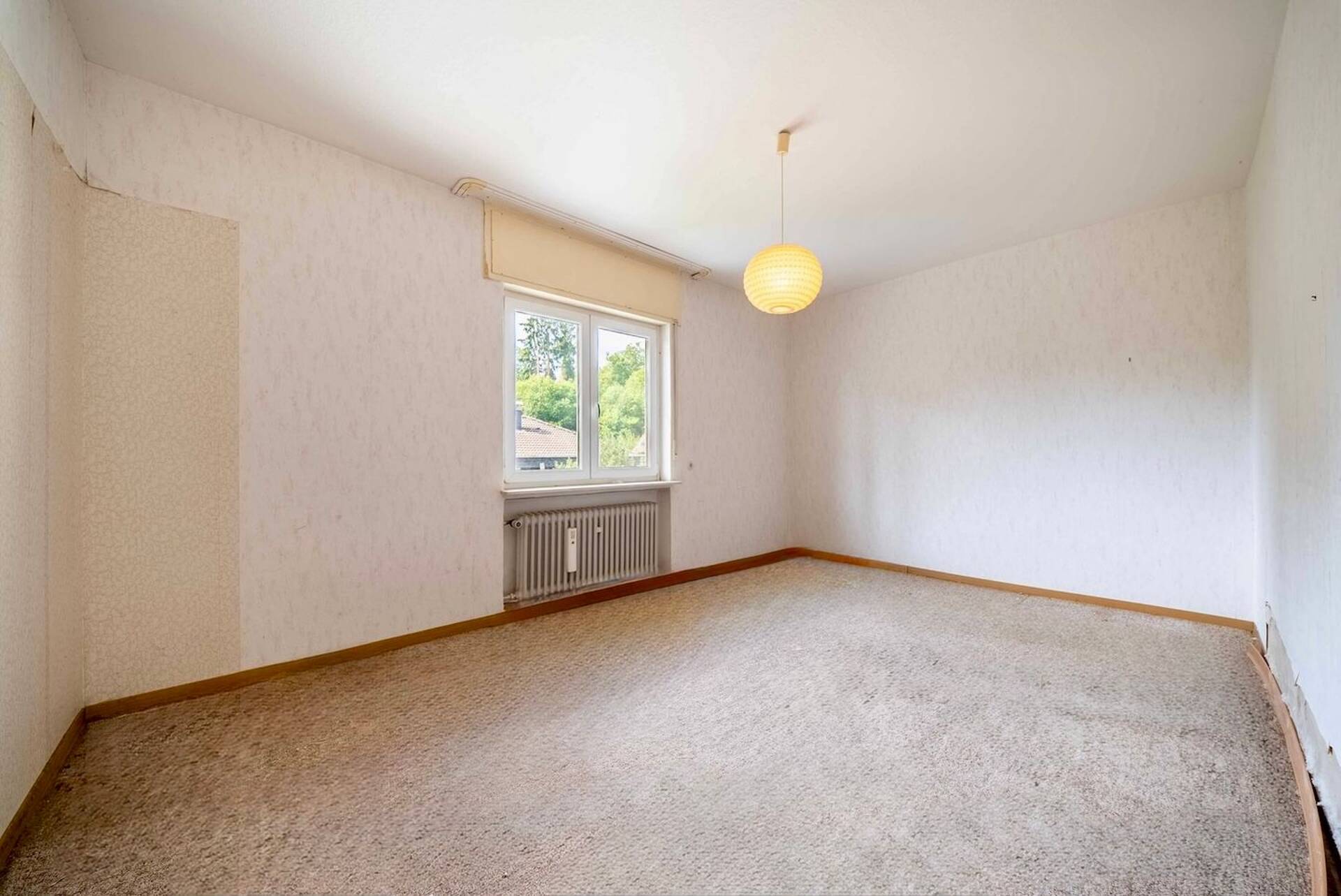 Einfamilienhaus in 56567 Neuwied / Segendorf mit 152 m² kaufen