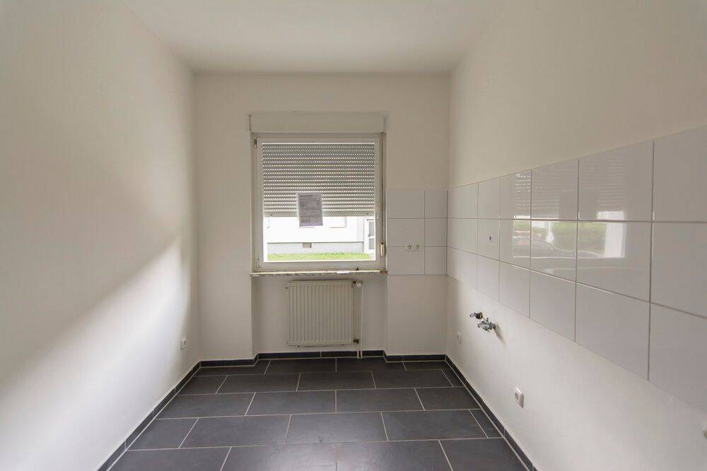 Demnächst frei! 2-Zimmer-Wohnung in Essen Frohnhausen – Essen – Vorschaubild 2