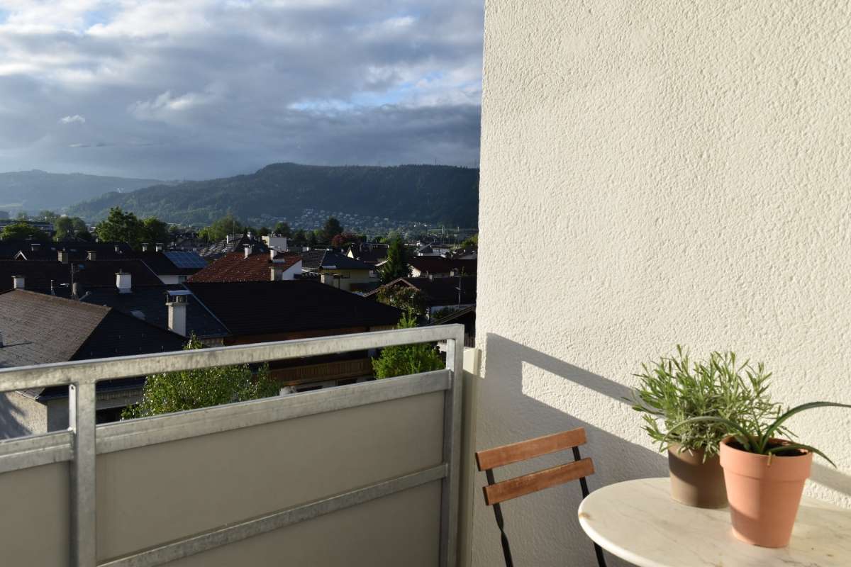 k.A. – Heidelberg – Vorschaubild 2