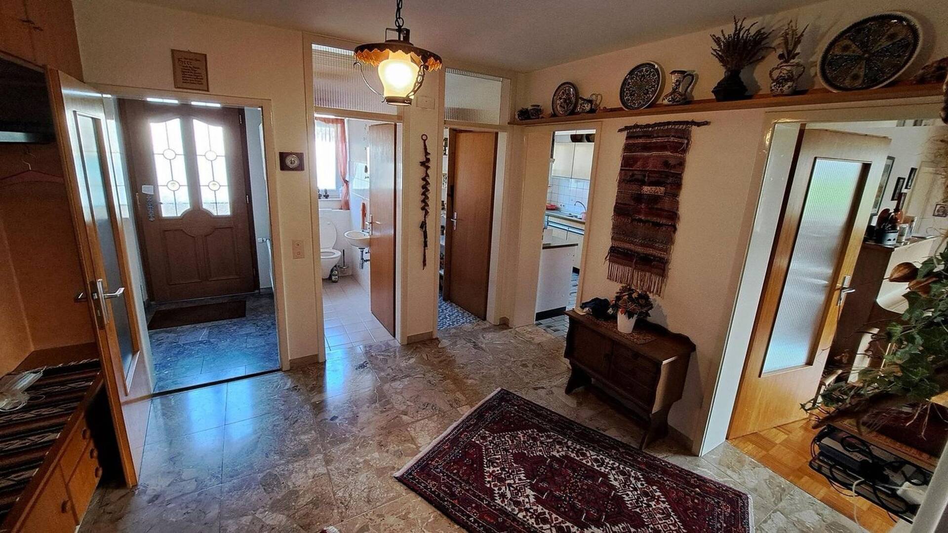 Haus in 88427 Bad Schussenried mit 200 m² kaufen