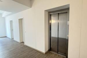 1-Zimmer-Appartement in gefragter Lage von Trier-Tarforst - ideal als Kapitalanlage – 54296 Trier – Vorschaubild 6