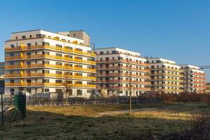 Wohnpreisschmelze: 558.600 EUR statt 588.000 EUR / Charmante 4-Zimmer-Wohnung mit ca. 104 m² – 4103 Leipzig – Vorschaubild 9