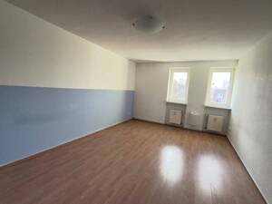 Wunderschöne 4-Zimmer Wohnung, ruhig & doch zentral – 12279 Berlin – Vorschaubild 8